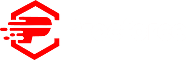 Procforce